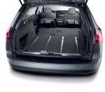 Citroen C5 2011 года